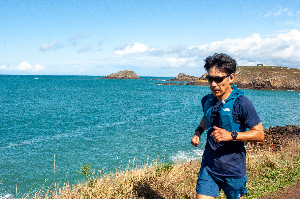 trail 13 09 fred deschamps (536).jpg--2